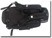 bag_tumb_tc_back.jpg