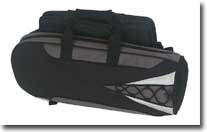 bag_tumb_tc_front.jpg