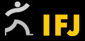 ifj_logo6.gif