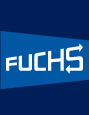 Robert Fuchs AG, Elektrotechnische Artikel