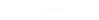 &nbsp;News&nbsp;