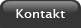 &nbsp;Kontakt&nbsp;