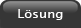 &nbsp;Lösung&nbsp;