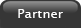 &nbsp;Partner&nbsp;