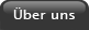 &nbsp;Über uns&nbsp;