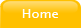&nbsp;Home&nbsp;