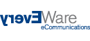 Werbepartner #2