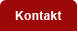 &nbsp;Kontakt&nbsp;