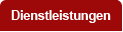 &nbsp;Dienstleistungen&nbsp;