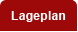 &nbsp;Lageplan&nbsp;