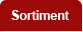 &nbsp;Sortiment&nbsp;