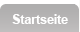&nbsp;Startseite&nbsp;