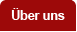 &nbsp;Über uns&nbsp;
