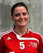 Installateur centrale verwarming essen