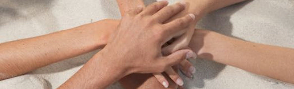 headerbild_treuhand_default.jpg