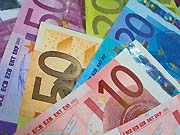 3326_Geld_Euro-B.jpg
