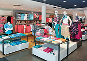 EntranceWomen_1-B.jpg