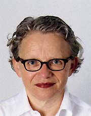 Hersperger_UrsulaNEU-B2.jpg