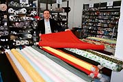 IMG_5581-B.jpg