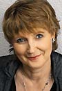Sonja-Blickensdorfer-B5.jpg