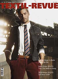 TRV_07-08-2012_Titel.jpg