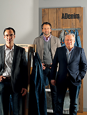 alberto_gruppenbild-B.jpg