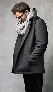 bugatti_Jacke_3-B.jpg