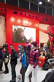 ispo.jpg