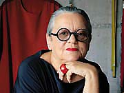 Christa_de_Carouge-neu-rw.jpg
