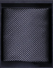 13629 noir
