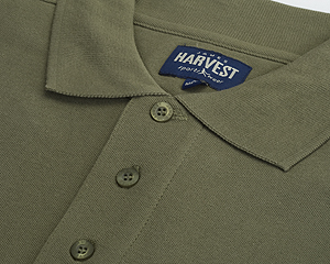 Morton 706 Khaki