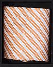 13749 orange