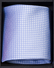 13910 hellblau