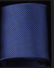 13239 Uni blau