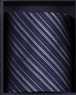 13426 marine