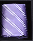 13877 viola