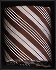 1375 braun