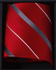 11684 rot-grau