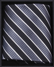 11747 schwarz-grau