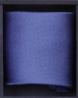 Uni blau