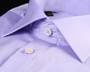 Splendesto Chambray - Kent viola