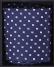 13182 blau