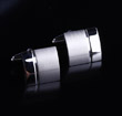 Silber 925 rhodiniert