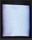 13910