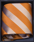 13958 Orange