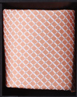 13155 Orange-weiss