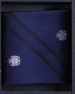 13662 marine G