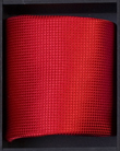 13245 Uni rot