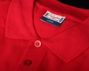 Surf Long Sleeve rot