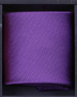 Uni viola